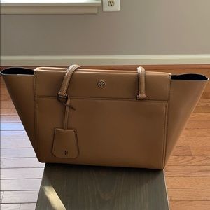 Tory Burch Tote
